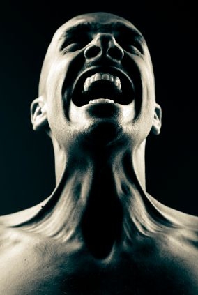 2018-08/1533536662_c6cf8e5084f693c8c895a315afb26e56