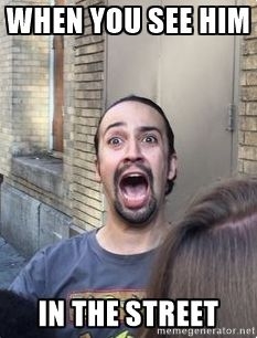 2018-08/1533536663_e40ead2790564e29dc854cdfe62857be