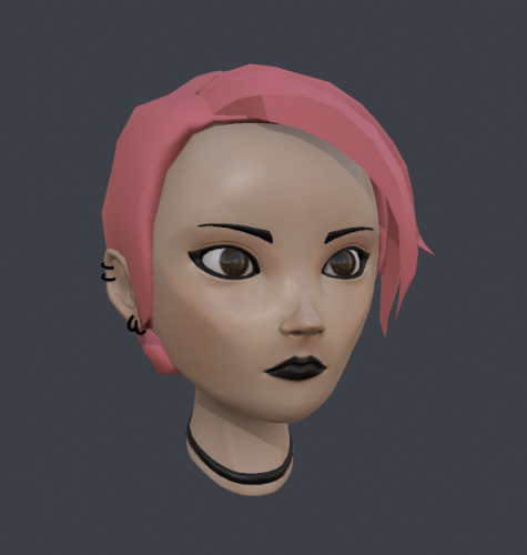 2018-08/1534118674_screen-shot-2018-08-13-at-9.47.05-am