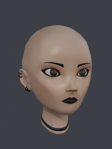 2018-08/1534118677_screen-shot-2018-08-13-at-9.46.58-am