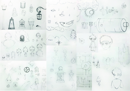 2018-08/200-drawings-print-01