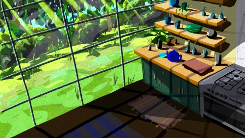 2018-08/backgrounded01