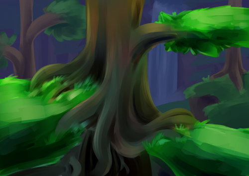 2018-08/i-am-not-goot-at-painting