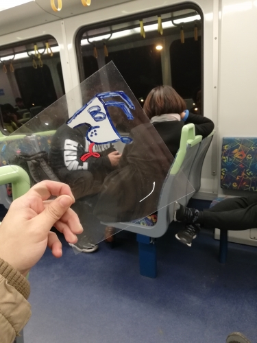 2018-08/img-20180730-202111