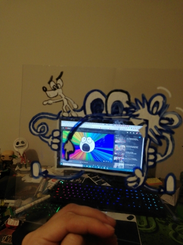 2018-08/img-20180730-215525052