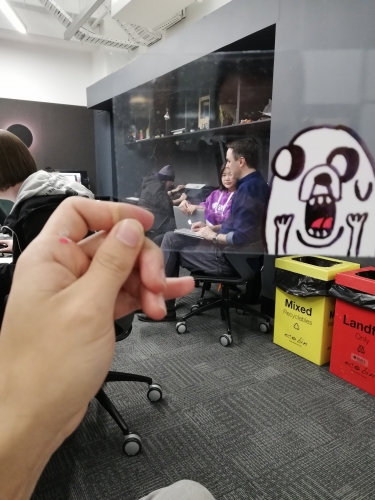 2018-08/img-20180731-104925