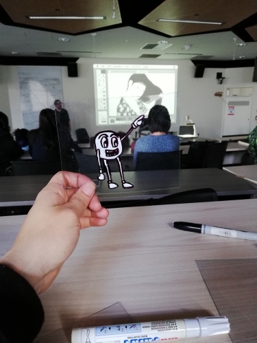 2018-08/img-20180731-124902