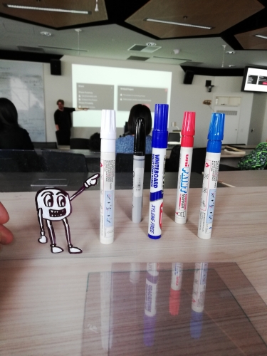 2018-08/img-20180731-132226