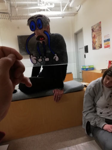 2018-08/img-20180802-181903