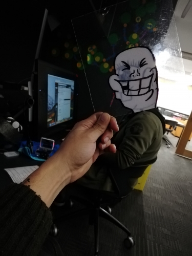 2018-08/img-20180803-133642