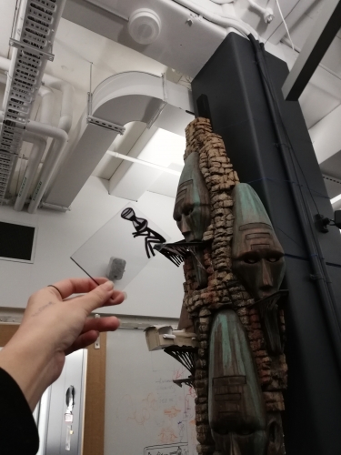 2018-08/img-20180807-161818