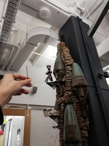 2018-08/img-20180807-161825