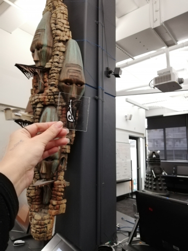 2018-08/img-20180807-162002