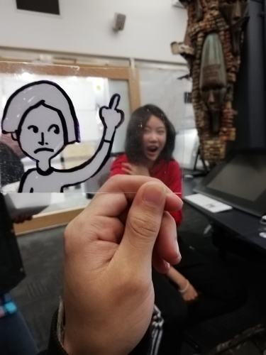 2018-08/img-20180807-171950