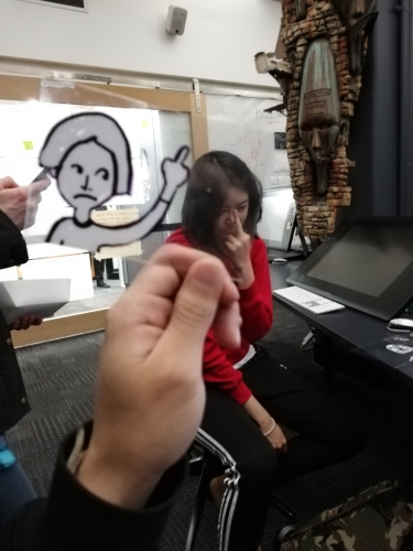 2018-08/img-20180807-171957