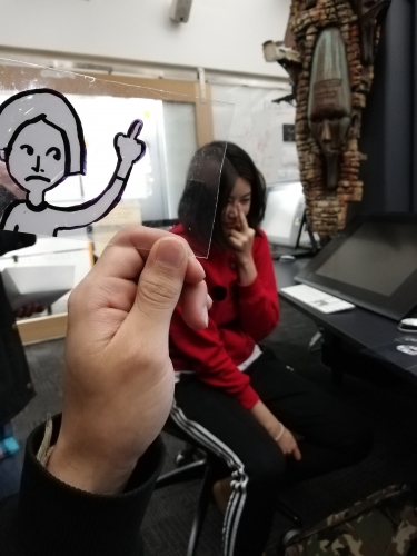 2018-08/img-20180807-172000-1