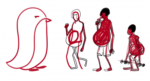 2018-08/main-character