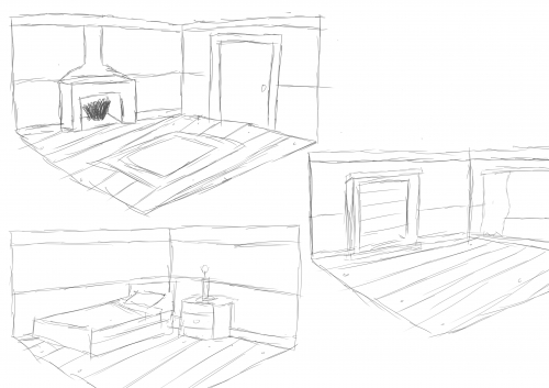 2018-08/room1-studio2