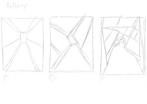 2018-08/room2-studio2