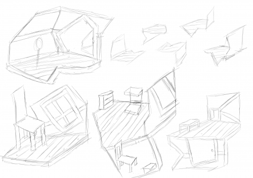 2018-08/room3-studio2