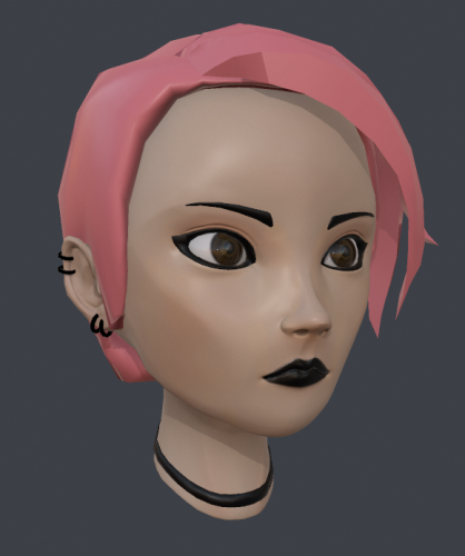 2018-08/screen-shot-2018-08-13-at-10.16.25-am