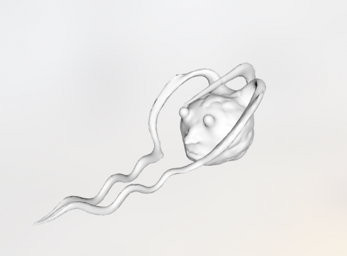 2018-08/screen-shot-2018-08-13-at-12.06.29-pm