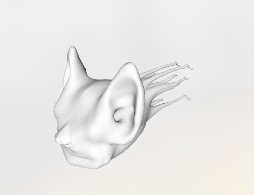 2018-08/screen-shot-2018-08-13-at-12.18.21-pm