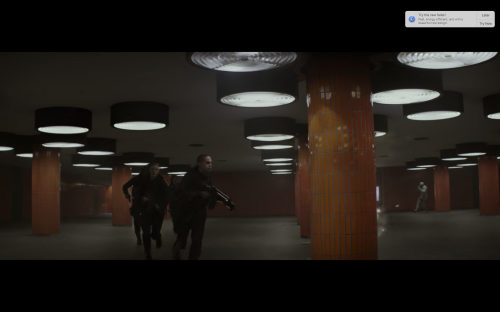 2018-08/screen-shot-2018-08-16-at-2.43.20-pm