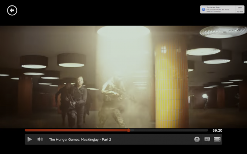 2018-08/screen-shot-2018-08-16-at-2.43.44-pm