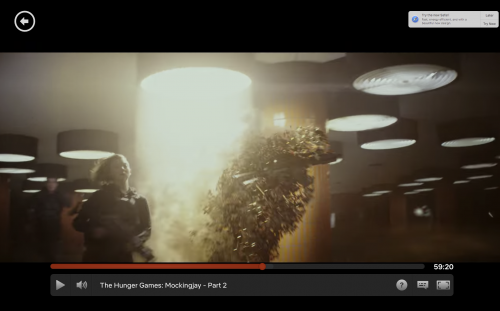 2018-08/screen-shot-2018-08-16-at-2.43.52-pm