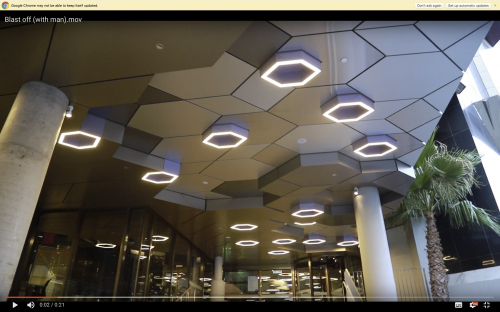 2018-08/screen-shot-2018-08-16-at-2.44.58-pm