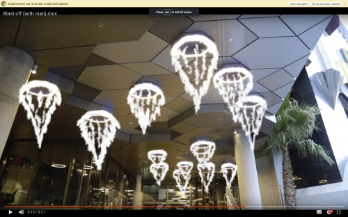 2018-08/screen-shot-2018-08-16-at-2.48.08-pm