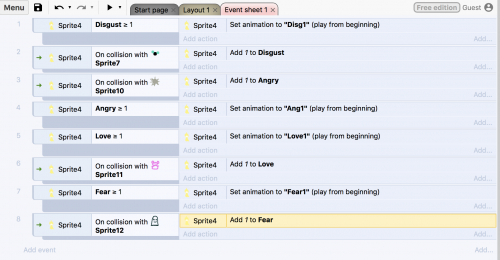 2018-08/screen-shot-2018-08-16-at-3.27.02-pm