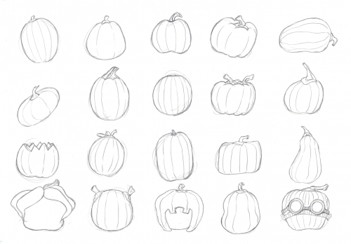 2018-08/screen-shot-2018-08-21-at-12.33.03-pm