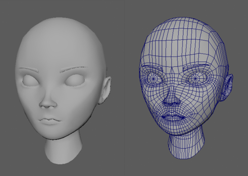 2018-08/wip-vincent2