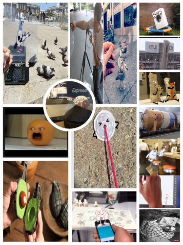 2018-09/13-moodboard-template-1