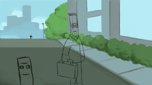 2018-09/1537146718_animatic1prog