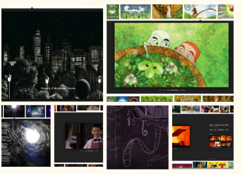 2018-09/1537175154_moodboard