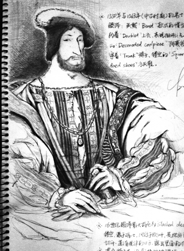 2018-09/2013-03-29-09.03