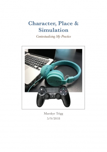 2018-09/cps-s3490713-contextualising-practice