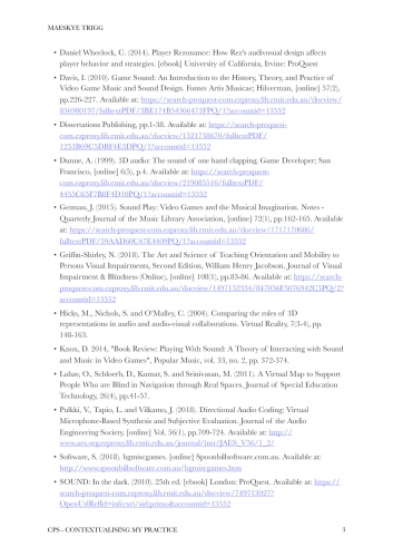 2018-09/cps-s3490713-contextualising-practice3