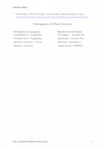 2018-09/cps-s3490713-contextualising-practice4