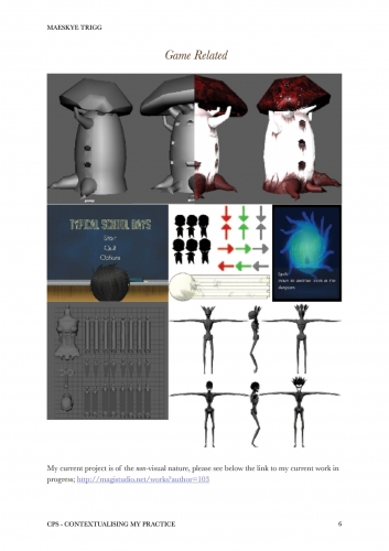 2018-09/cps-s3490713-contextualising-practice6