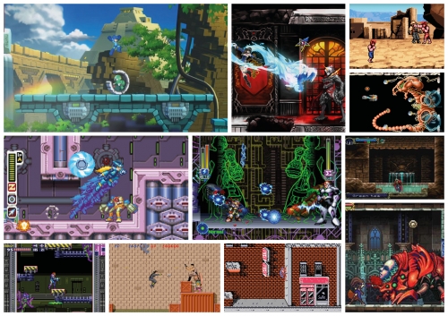 2018-09/mood-board-week-7