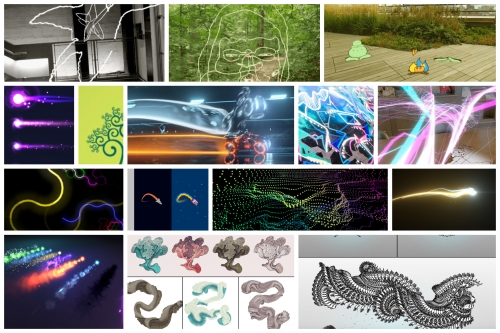 2018-09/my-post-copy-2