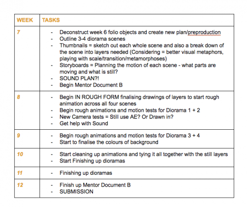 2018-09/screen-shot-2018-09-03-at-11.16.08-am