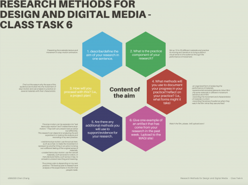 2018-09/screen-shot-2018-09-06-at-2.15.13-pm