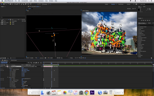 2018-09/screen-shot-2018-09-06-at-3.27.07-pm