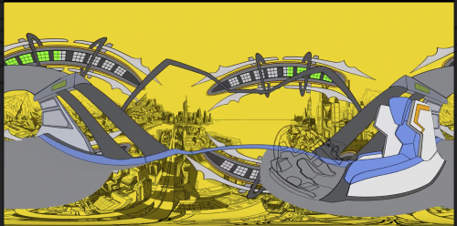 2018-09/screen-shot-2018-09-06-at-9.38.47-am