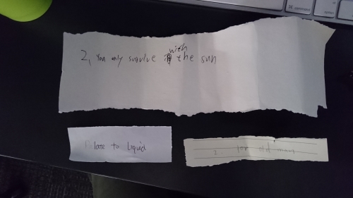 2018-10/1538491430_dsc-0271